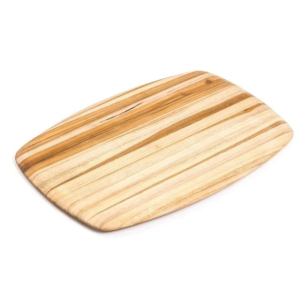 High Standard Quality Food Cutter Board Serving Pizza Flat Wooden Board Chopping Board Butcher Board Cutting Boards