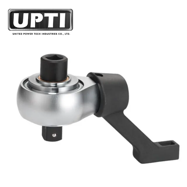 Taiwan Made High Quality Automotive Tool Torque Multiplier Wrench Tool