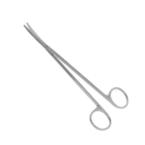 SPZA Rochester Ferguson Scissor  / Surgical Scissors/ Medical Scissors Stainless Steel