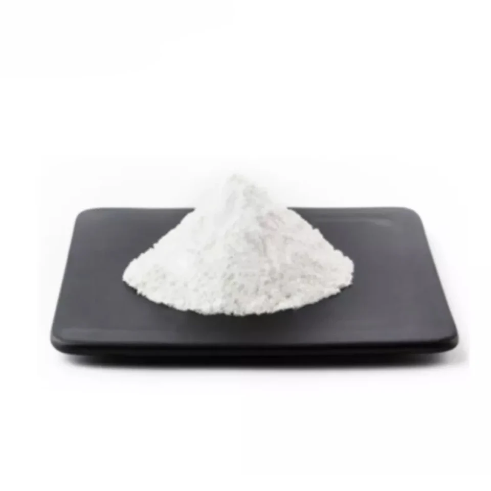 Best Quality Custom Made Wholesale Factory Price 40 80 Mesh Powder Food Grade 99% Ascorbic Acid Vitamin