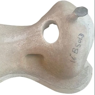 Western Saddle Carbon Tree Durable Fiber Glass Horse Saddle Tree (Model: B Sold) English Horse Racing Products From India