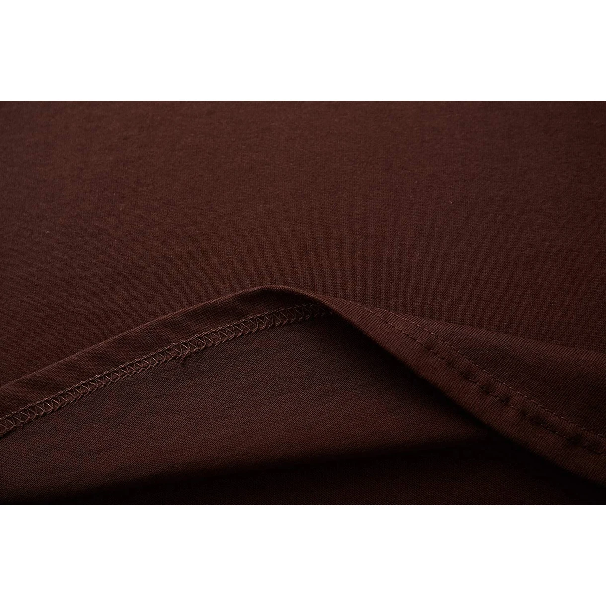 Wholesale Men Summer T Shirts Customized Men Plain 95% Cotton 5% Elastane Gym Workout T Shirt Short Sleeve Blank Casual T Shirt