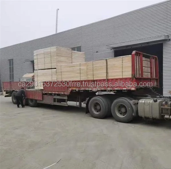 packing and delivery 21.jpg