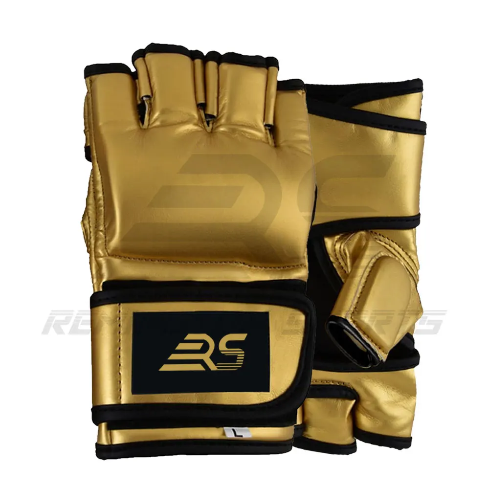 Youth MMA Gloves Manufacturer In Pakistan | MMA Gloves Design Your Own MMA Gloves For Training | MMA Gloves