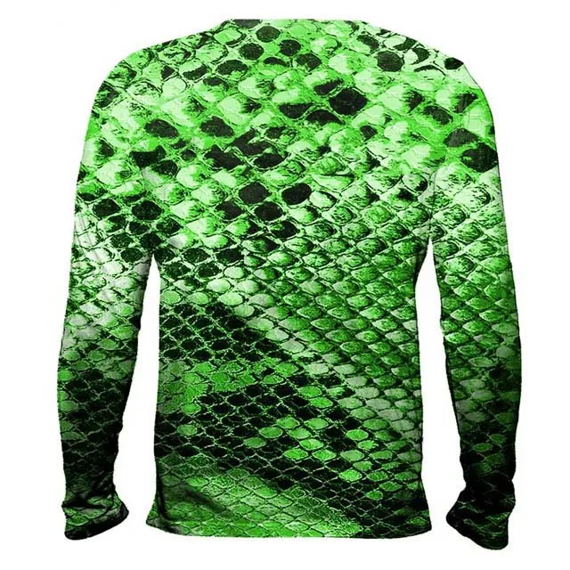 Custom Sublimated Fishing Jersey Men Polyester Cotton Customs-made Fishing Wear Wholesale Top Quality Fishing Shirts 2023