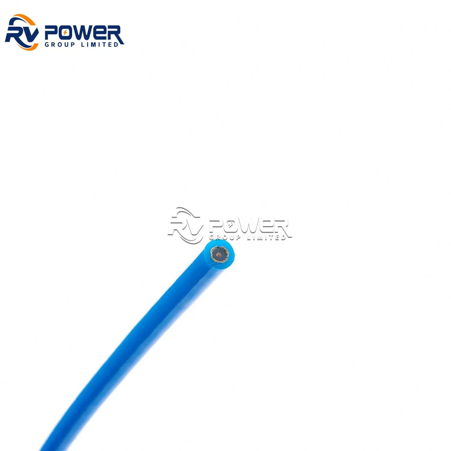 2-жильный провод питания + UTP/STP CAT6 Гибридный сетевой кабель Ethernet для подводного или наружного использования