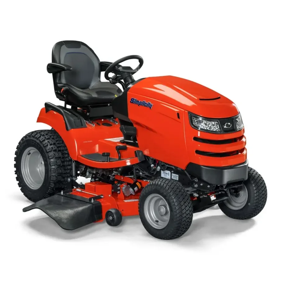 Низкая цена продажа газонокосилка Kubota G261HD модель мини-садовых тракторов для фермерского использования доступная Австрия