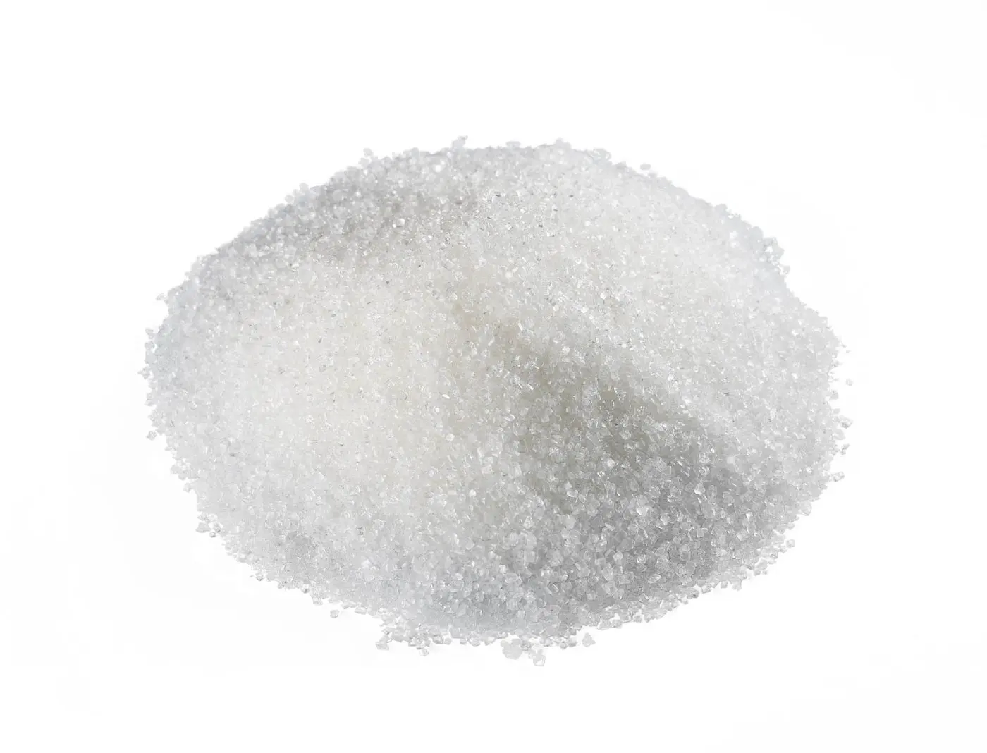 Cheap price hot sales of white refined beet sugar in PP bag for wholesale with variable weight