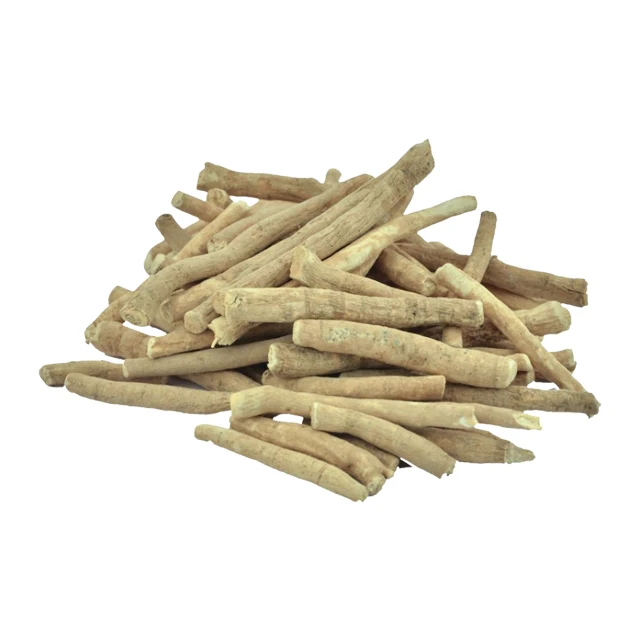 Корень Ashwagandha, оптовая цена, порошок корня Ashwagandha, Капсулы Ashwagandha