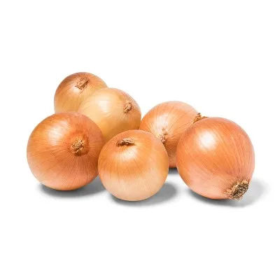 Wholesale Fresh Red Onion/Yellow Onion.
