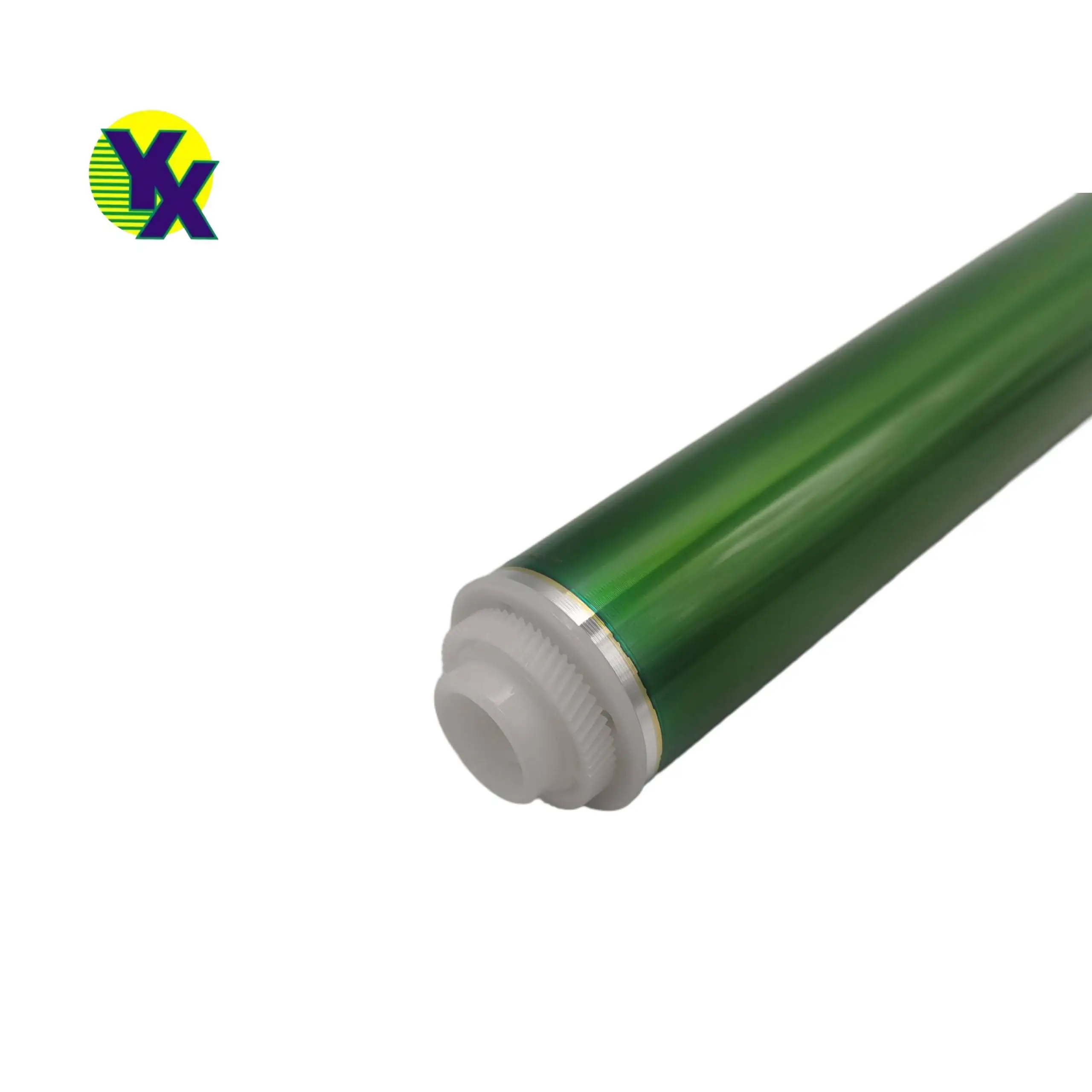 Оригинальное качество премиум качества FUJI OPC барабан IRC5540 для Canon IR Advance C5535 5540 5550 5560 машина