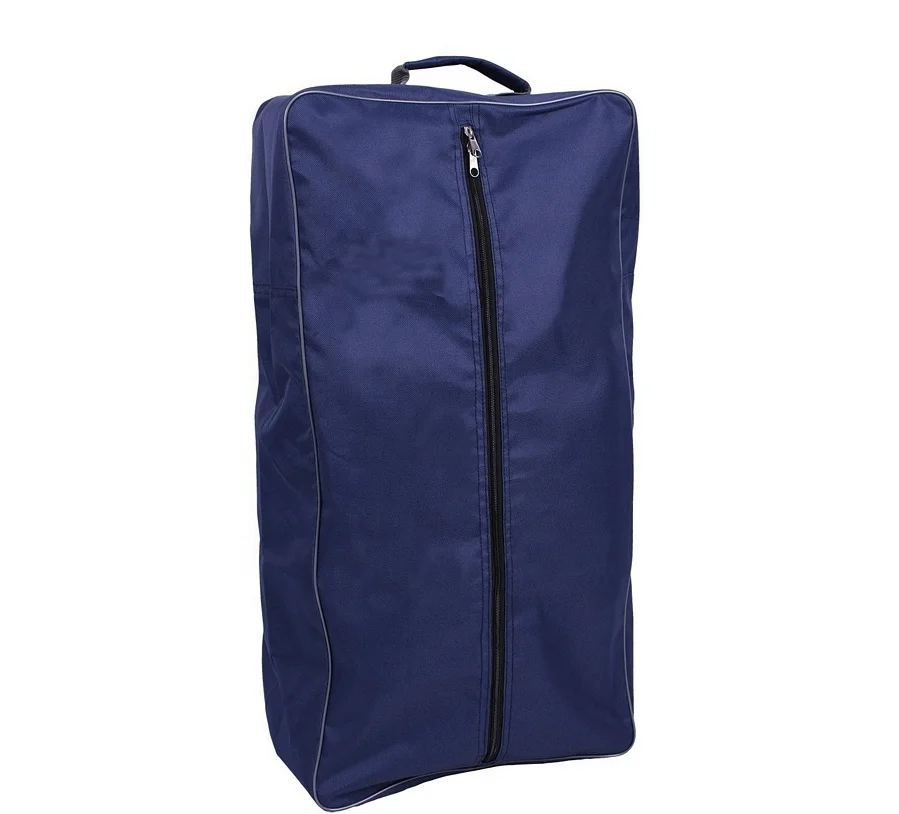 Customized Personalized Waterproof Horse riding bridle Bags For Sale Top Best Selling Latest Model Horse Riding equipment bags