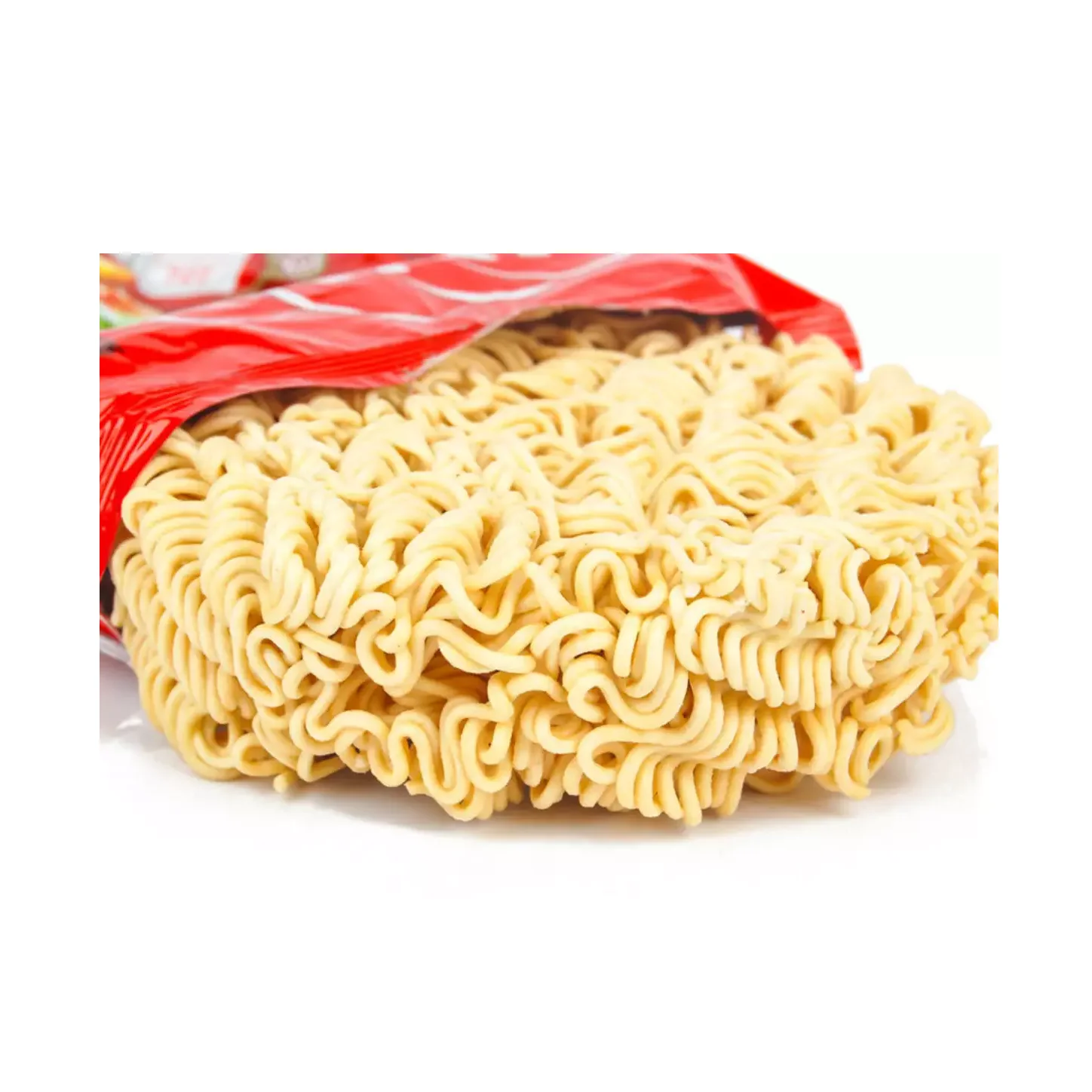 Wholesale Price Supplier Of Instant Noodles Ready  to Export
