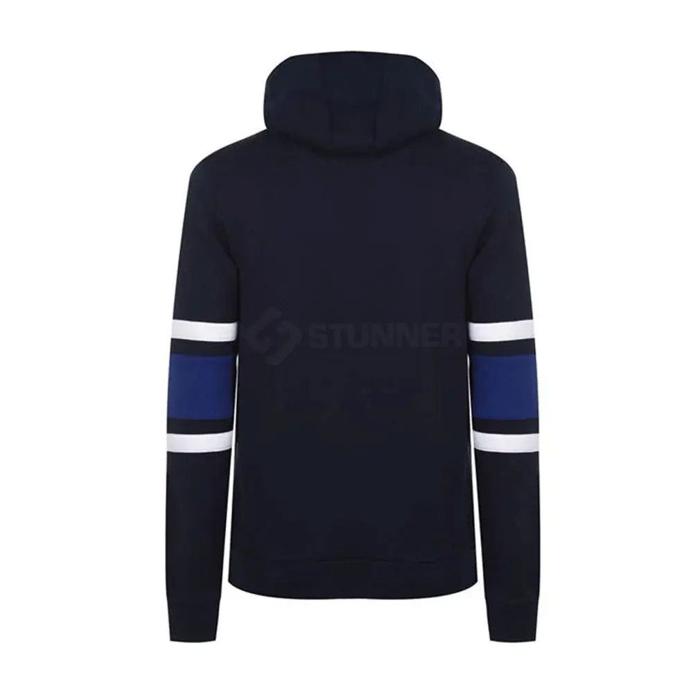 Light Weight Comfortable Men Hoodies For Online Sale Men Hoodies Oem Custom Plus Size Men Hoodies