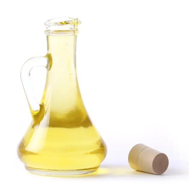 Top Quality Camellia Organic Oil wholesales