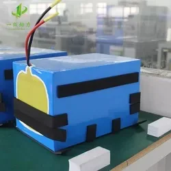 Настраиваемый настенный Штабелируемый литиевый Аккумулятор lifePO4 OEM ODM 12V 24V 48V 52V для хранения возобновляемой энергии