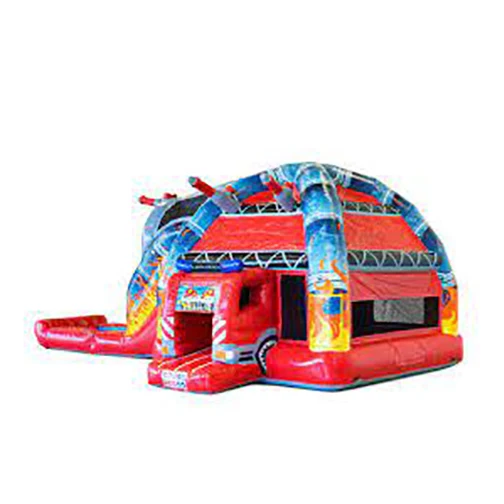 The Biggest Inflatable Floating Water Park, Aquatic Sport Platform For Adult
