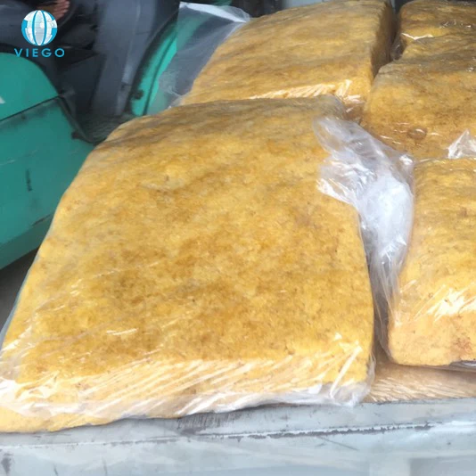 SVR CV60 100% натуральный каучук | Сырье Производитель Низкая цена Хорошее качество для