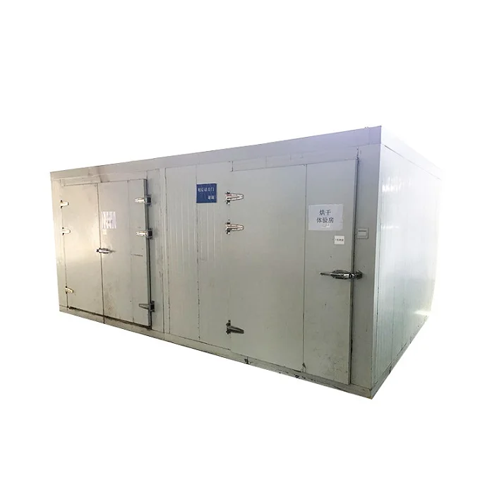 Factory direct sale food dehydrator prices pasta drying oven wood drying machine raisin fruit dryer