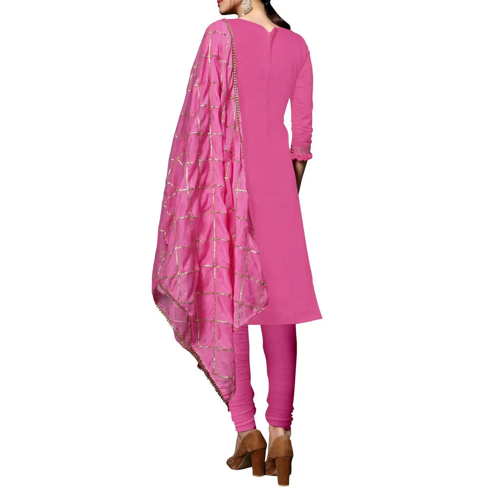 Pakistani Made 2022 Most Popular Products Casual & Formal Wear Summer Lawn Dresses Collection For Women