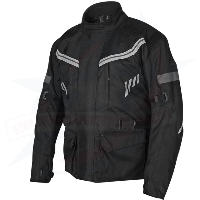 Водонепроницаемая Мотоциклетная Куртка Cordura ветрозащитная летняя зимняя текстильная куртка с логотипом на заказ куртки