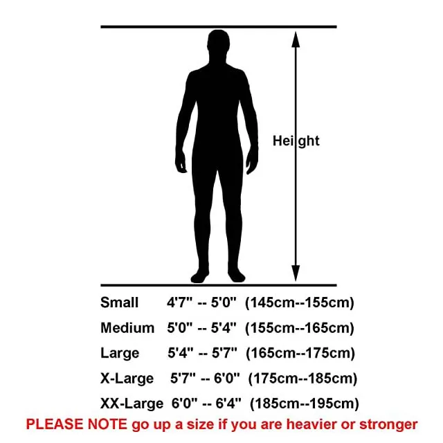 High Neck Knitted Body suit Fashion Wool Women Clothing Sexy Ladies Bodysuit Wholesale Workout Body Suits for Women Wholesale