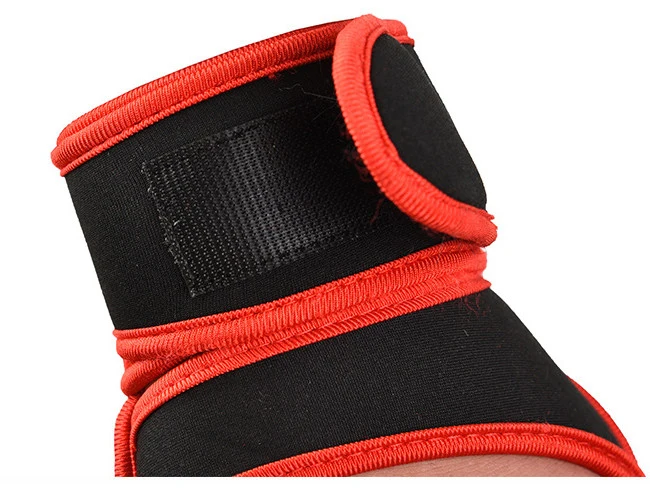 Camouflage Workout Gym Gloves Grips with Wrist Wraps and Full Palm Silicone Padding for Strong Grip for Gym Training