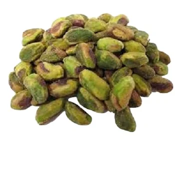 Фисташки в скорлупе оптовая продажа натуральные оптом 20 кг мешок фисташки из Узбекистана не ГМО ракушках для пищевых продуктов