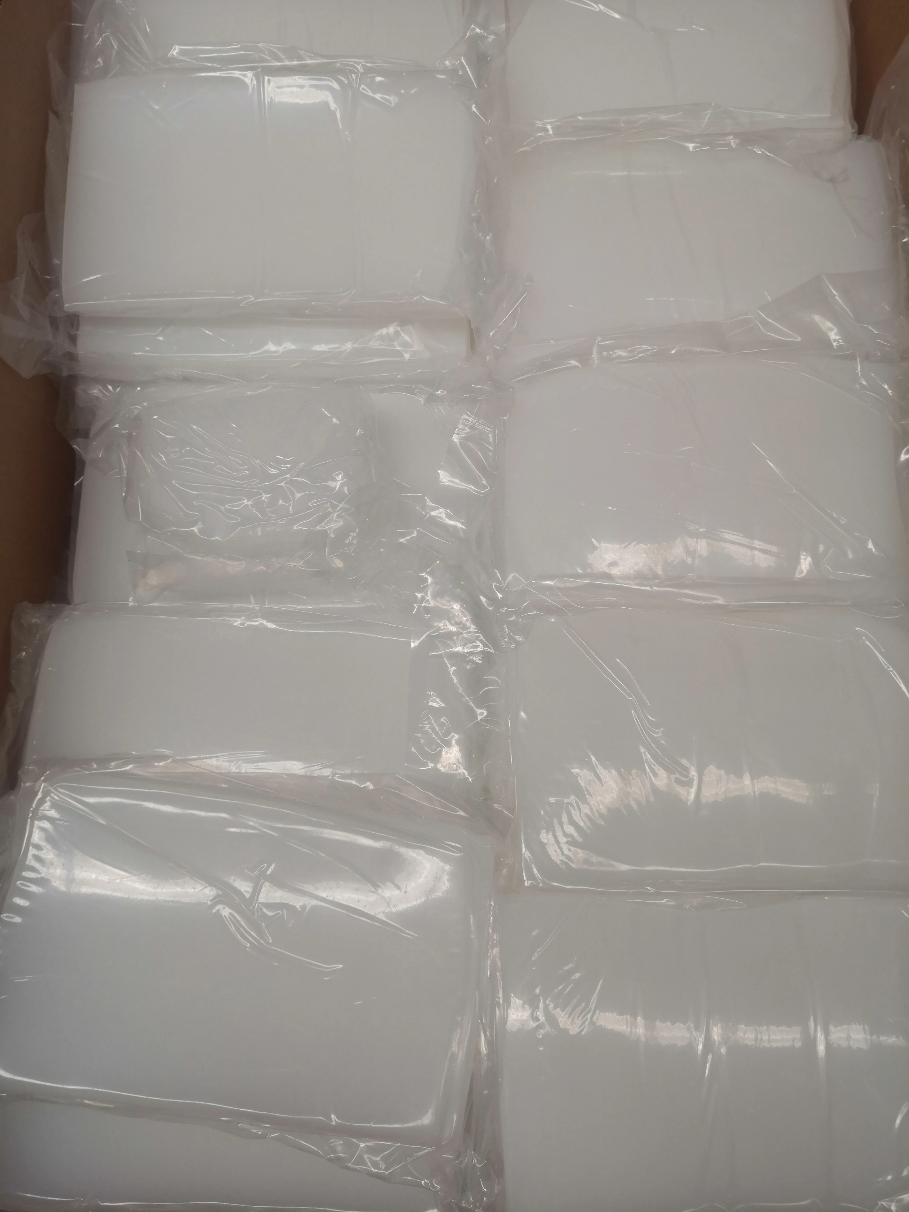 Эквивалент пероксида FKM FPM P757 P457, фторэластомерная резина, необработанная резинка, фторэластомеры с высоким содержанием фтора fkm