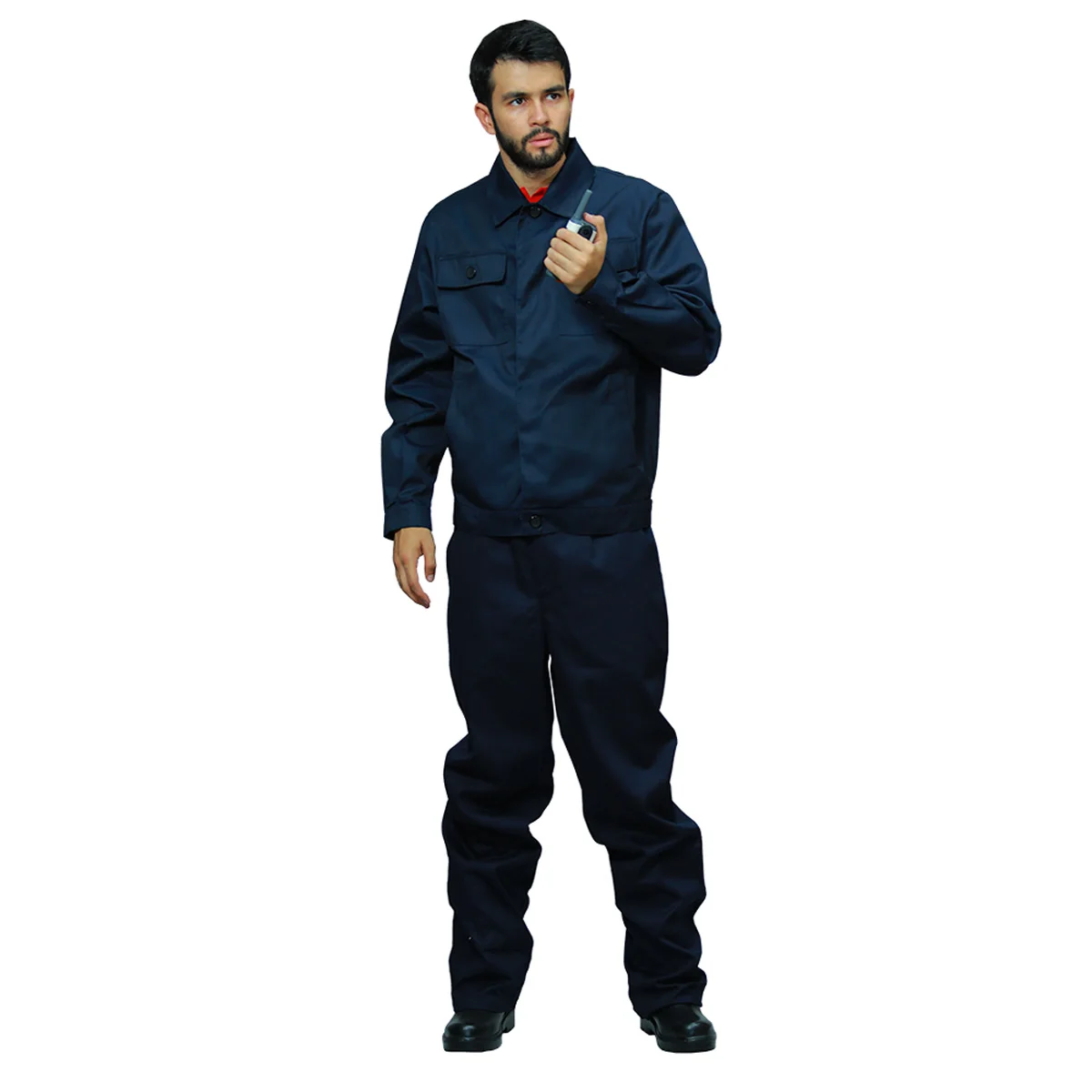 Promo jackets polyester/cotton wholesale prices various kinds of clothes for sale