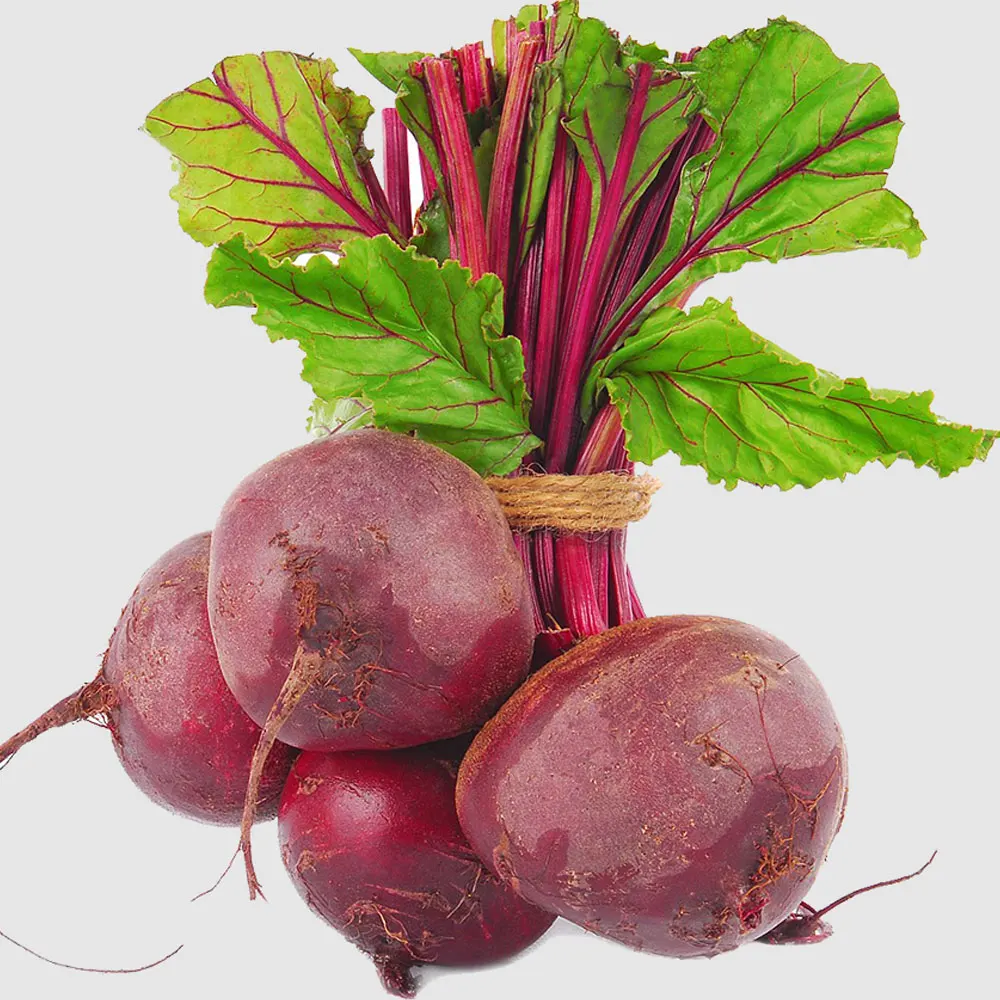 Best-Selling Red Beetroot: Commonly Used Vegetable Rich in Iron, Phosphorus, and Potassium