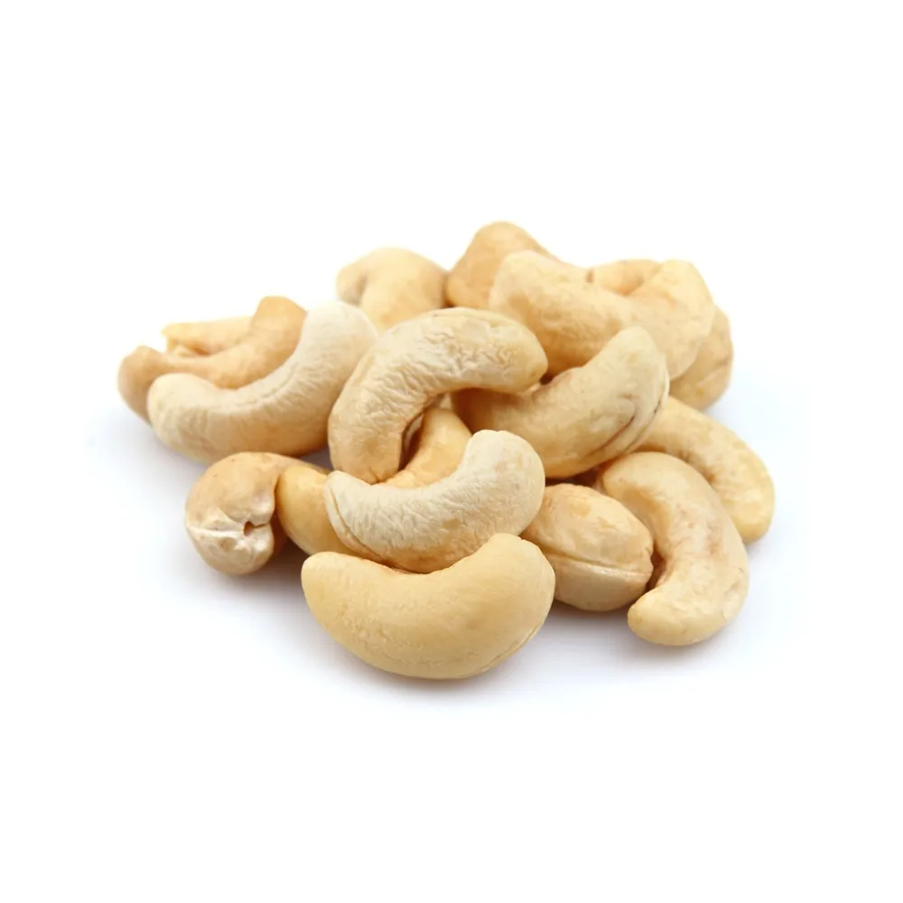 wholesale Raw Cashew Nuts All Size Raw Cashew Nuts W180 W240 W320 W450 Cashew Nut Cheap Price