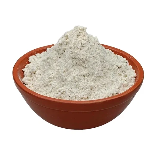 Wholesale Quality Gluten-Free Rice Waffle Wheat Flour Pancake Premix Buckwheat-Based Dry Style in Bulk Supply for Bakery Use