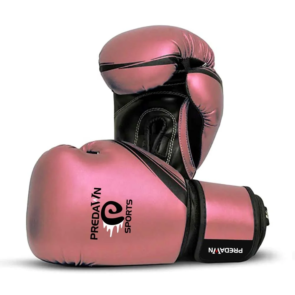 boxing gloves boxing gloves pakistan professional boxing gloves