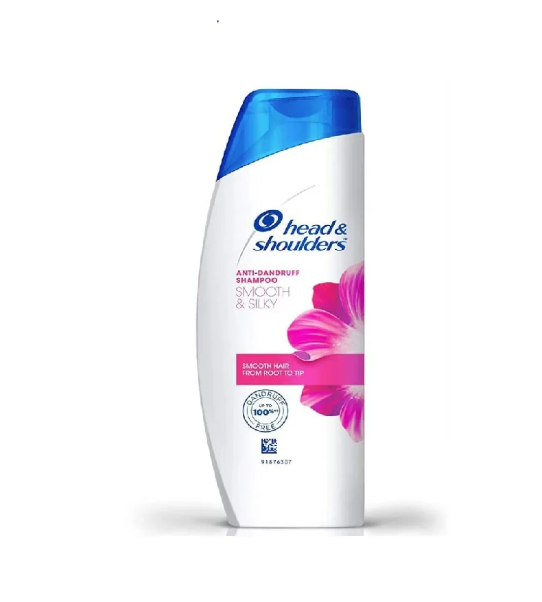 Exclusive Offers on Head and Shoulders Limited Time Sale Grab Your Essential Hair Care Products at Discounted Rates