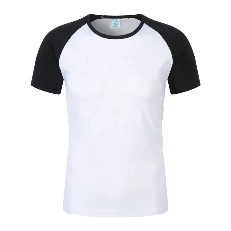 Wholesale High Quality Heavy Weight Plain Oversized Tshirt Printing Embroidery Custom Blank 100% Cotton women T Shirt