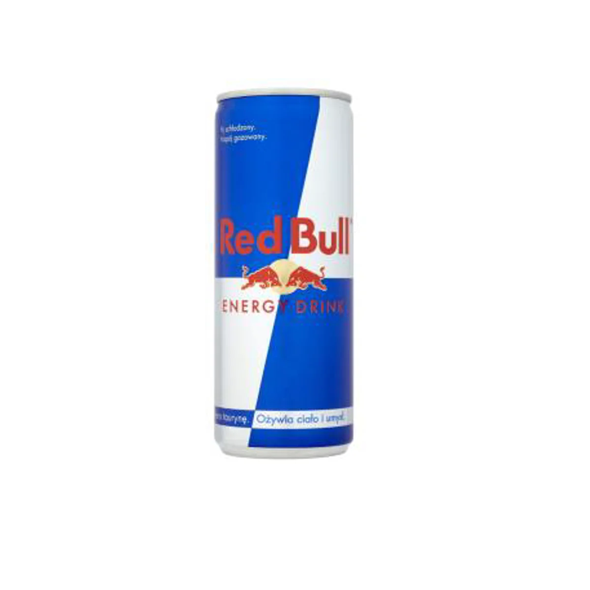 Новые оптовые продажи энергетических напитков-оригинальный Энергетический Напиток Red Bull 250 мл-оптовая продажа энергетических напитков