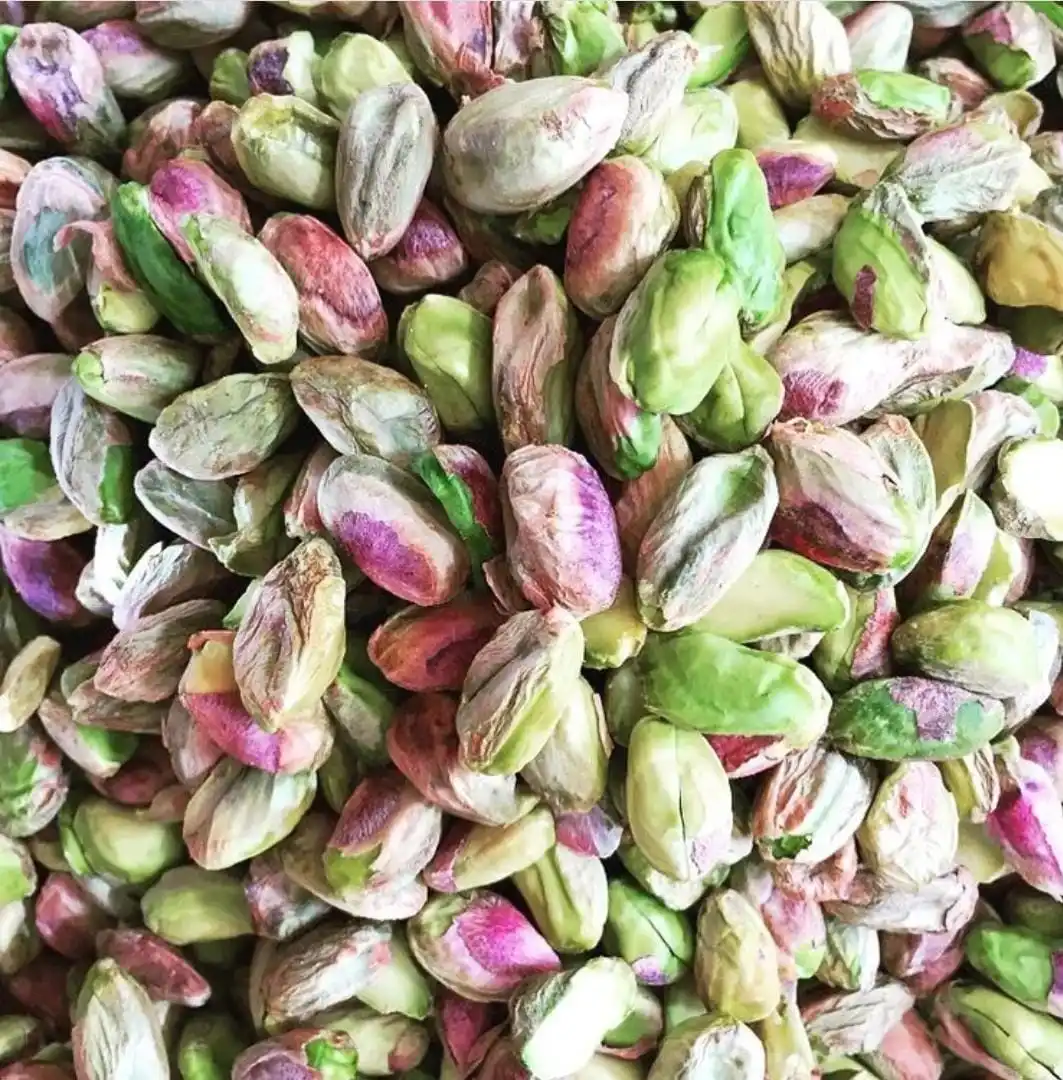 pistachio kernel