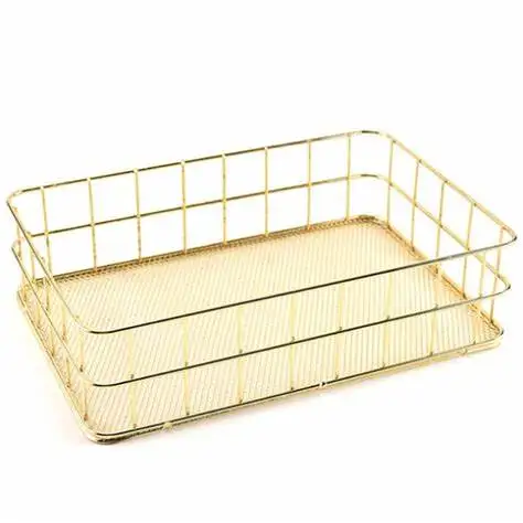 small baskets cheap kitchen wire basket cheap wire baskets