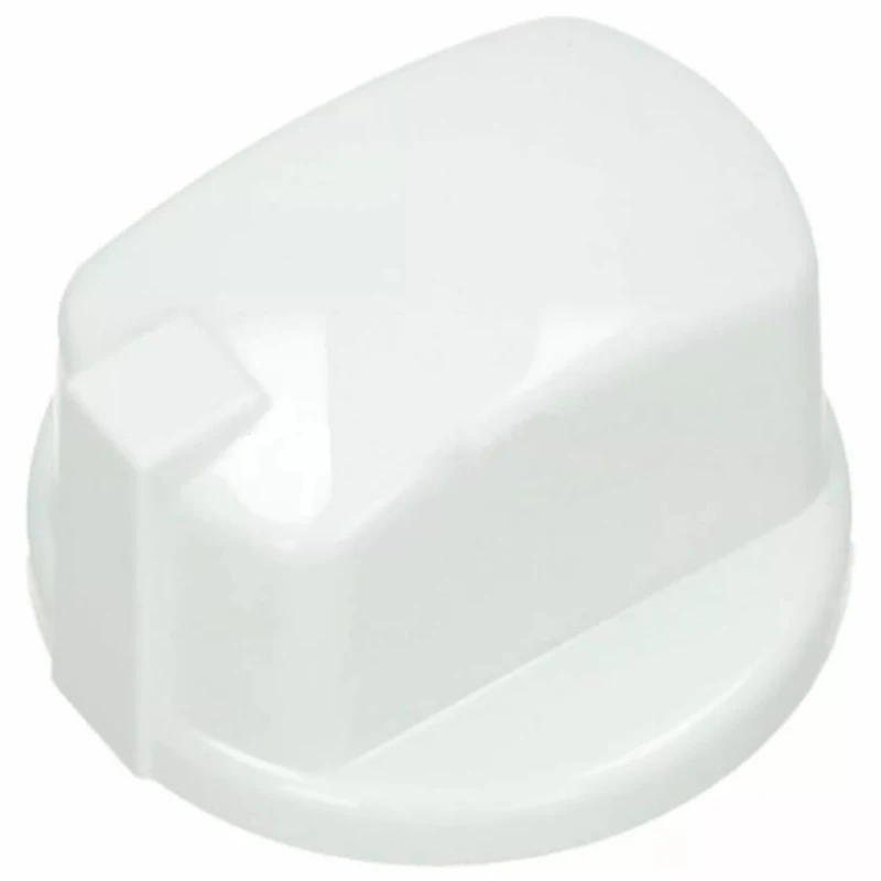 Professional Manufacturer Custom Oven Replacement Parts Oven Control Knob C00285384 00616100 481241129017 481241259087