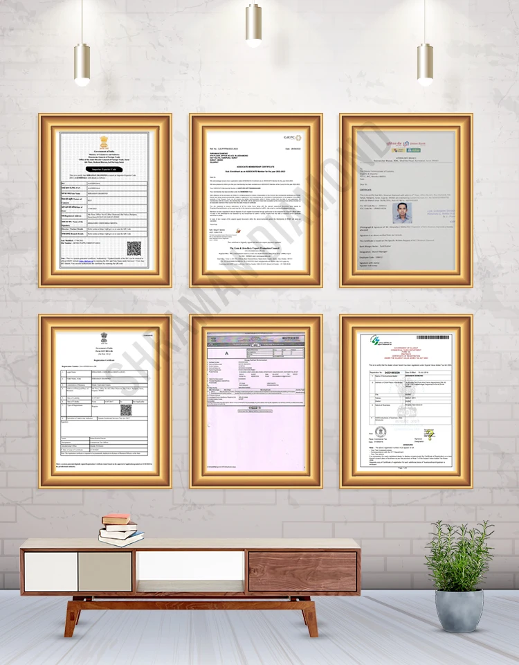 Certificates.jpg