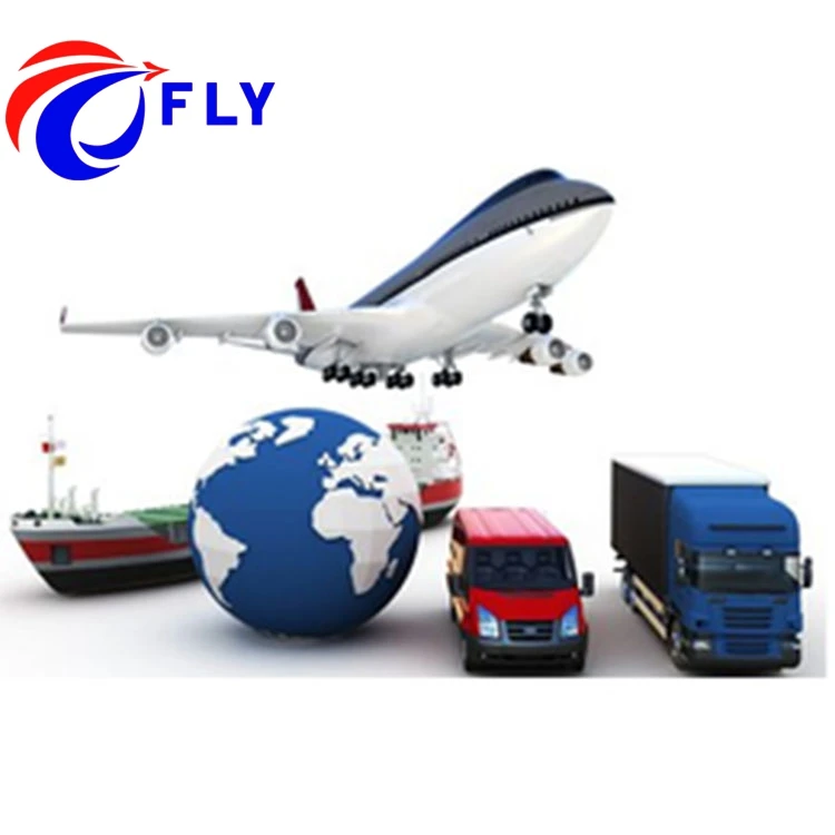 Top 10 Freight Forwarders Door To Door Delivery Air Freight Ddp Shipping China Container Shipping Courier Shipping Agent