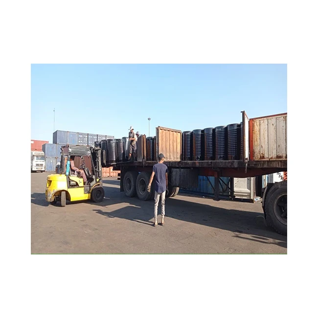 Original Bitumen/Asphalt High Quality Grade Available Bitumen 60/70 At Cheap Wholesale Price