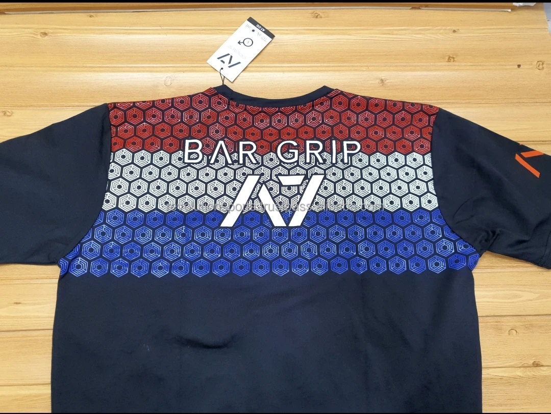 International Powerlifting singlet for weight lifting/competitions high grade non tear Fabric 2023 Best Quality