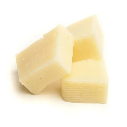 Оптовая продажа аналоговый сыр Mozzarella/Cheddar/Gouda/Edam/кашкавал/сыр для