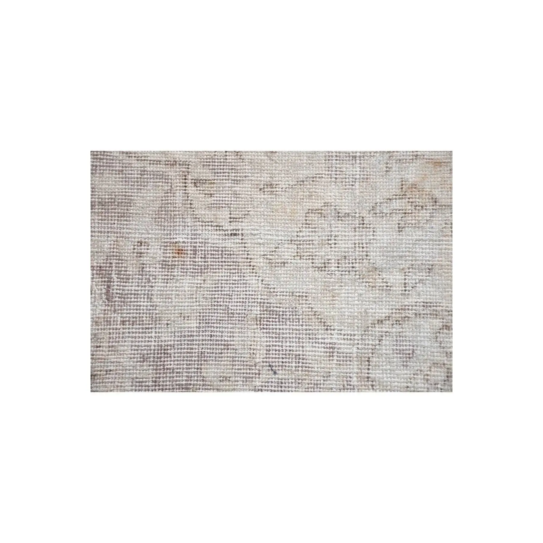 //sc03.alicdn.com/kf/A8e7193d4060443729a9a95d6f98987565/276207188/A8e7193d4060443729a9a95d6f98987565.jpg_100x100