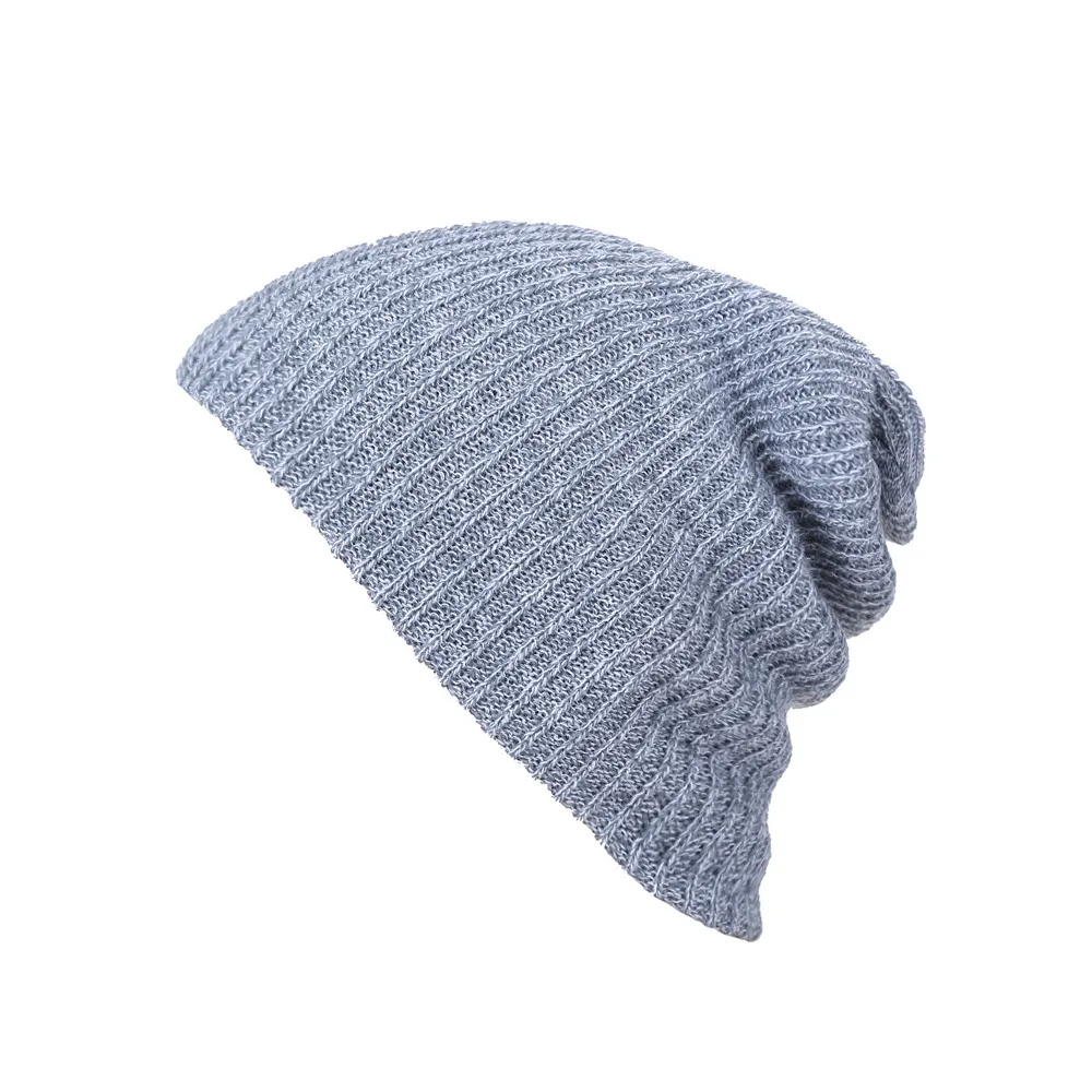 Wholesale Manufacturer Outdoor Polyester Tri Corner Pirate Hat Sports Pirate Cap Beanie Skull Cap Cycling Beanie Knit