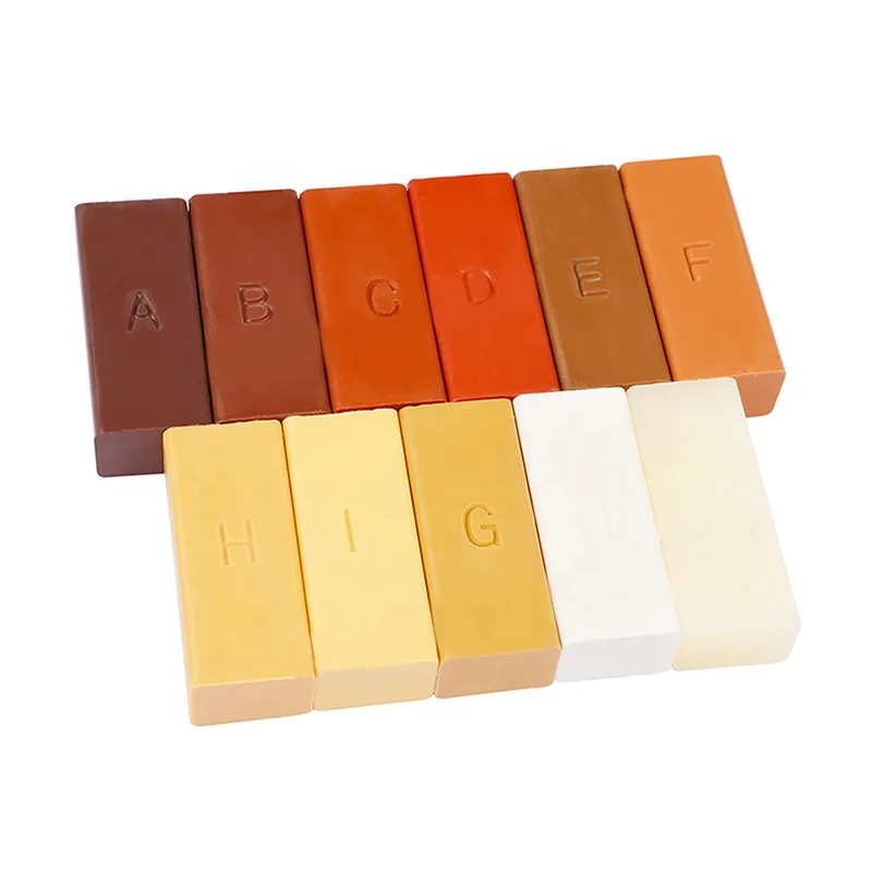 Leather paint for painting 30ml sofa bag shoes clothes and car seat repair&refurbished to change color