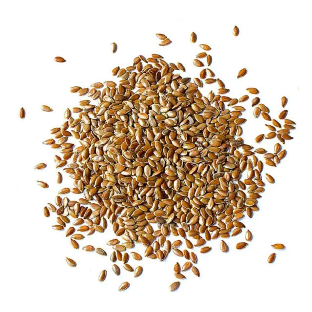 Bulk Brown Flax-Seeds Flax Seeds Whole Organic Flax Seed Price