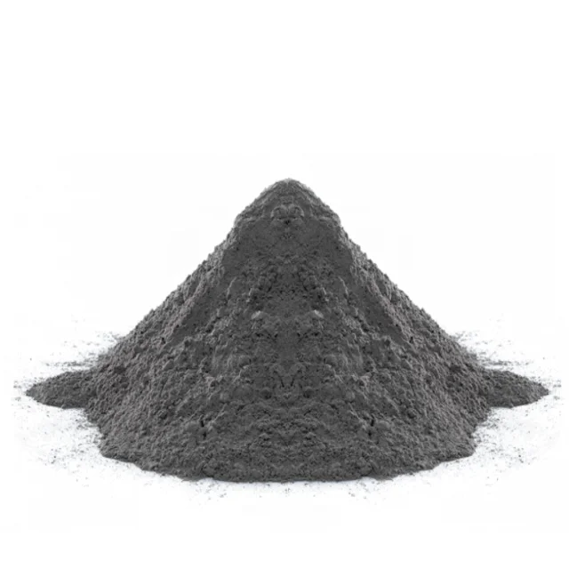 Machines De Fabrication De Ciment High Strength Sulfate Resistant Industrial Castable Bulk Vietnamese Manufacturer